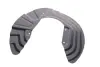 Захист колодок Trucktec Automotive 0835279 (фото 3)