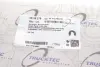Захист колодок Trucktec Automotive 0835279 (фото 5)