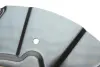 Захист колодок Trucktec Automotive 0835280 (фото 2)