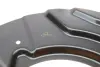 Захист колодок Trucktec Automotive 0835280 (фото 3)