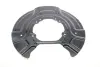 Захист колодок trucktec automotive 0835281