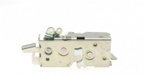 Замок двери trucktec Automotive 0253168