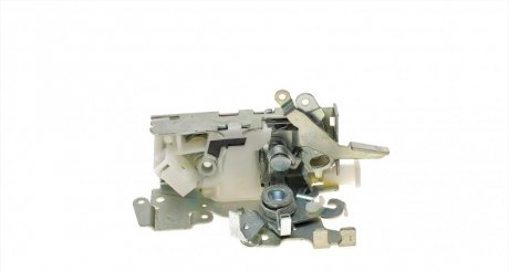 Замок двери trucktec Automotive 0253168