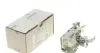 Замок двери trucktec automotive 0253168