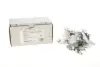 Замок двери trucktec automotive 0253169