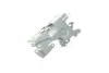 Замок двери trucktec automotive 0253170