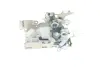 Замок двери trucktec automotive 0253170