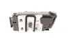Замок двери trucktec automotive 0253218