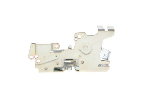 Замок двери trucktec Automotive 0254042