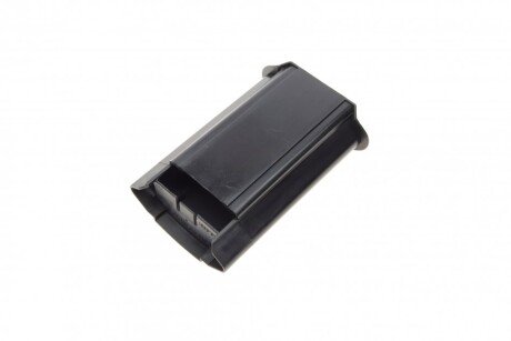 Замок дверний trucktec Automotive 0253064