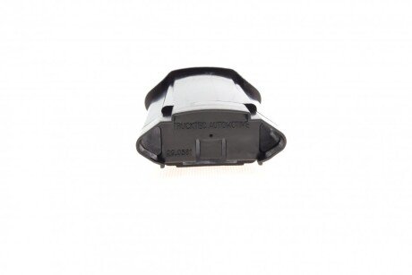 Замок дверний trucktec Automotive 0253064