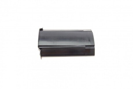 Замок дверний trucktec Automotive 0253064