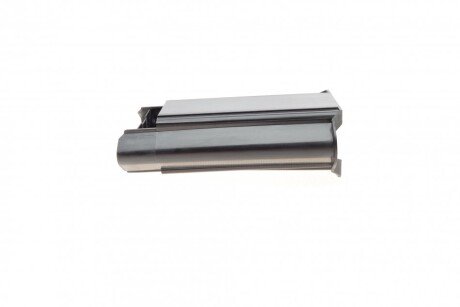 Замок дверний trucktec Automotive 0253064