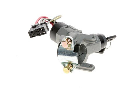 Личинка замка зажигания trucktec Automotive 0237213