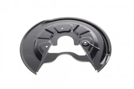 Защита диска trucktec automotive 0735349 Фольксваген Гольф 6