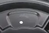 Защита диска Trucktec Automotive 0735350 (фото 6)