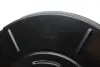 Защита диска trucktec automotive 0835215