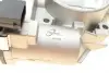 Заслінка дросельна Trucktec Automotive 0214168 (фото 9)