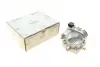 Заслінка дросельна Trucktec Automotive 0214168 (фото 1)