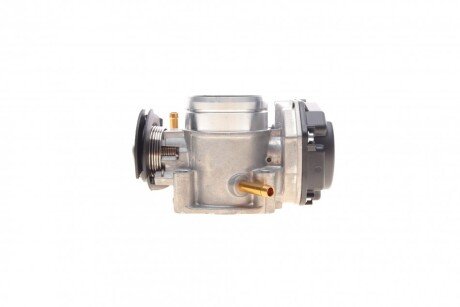 Заслонка дроссельная trucktec Automotive 0714201