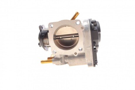 Заслонка дроссельная trucktec Automotive 0714201