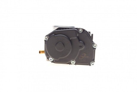 Заслонка дроссельная trucktec Automotive 0714201