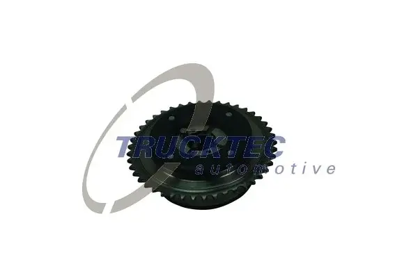 Зірочка ГРМ trucktec automotive 02.12.167