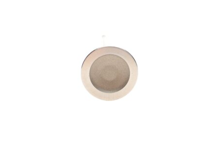 Клапан ГБЦ trw automotive 111223