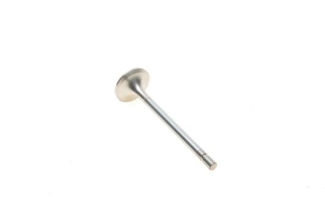 Клапан trw automotive 16130