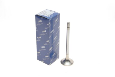 Клапан trw automotive 16130