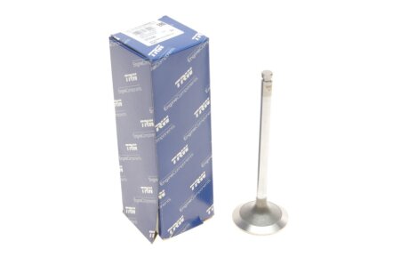 Клапан ГБЦ trw automotive 171120