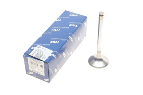 Клапан ГБЦ trw automotive 26024