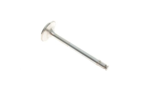 Клапан ГБЦ trw automotive 26032