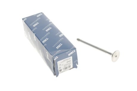 Клапан ГБЦ trw automotive 331056