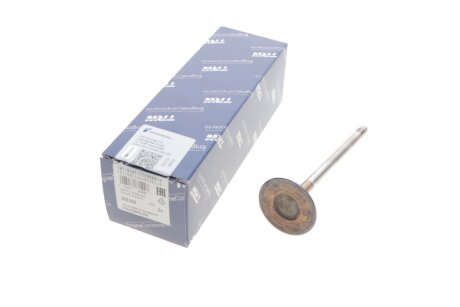 Клапан ГБЦ trw automotive 331162