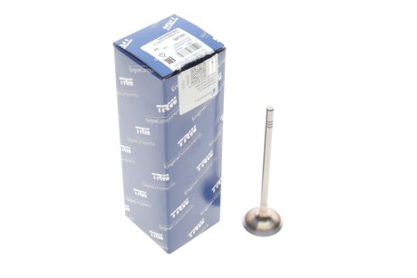 Клапан ГБЦ trw automotive 331165