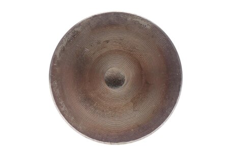 Клапан ГБЦ trw automotive 331165