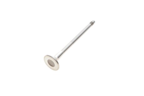 Клапан двигуна trw automotive 539045