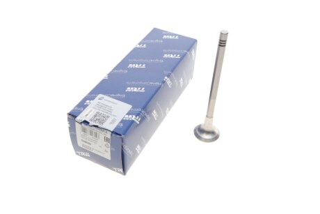 Клапан двигуна trw automotive 539045