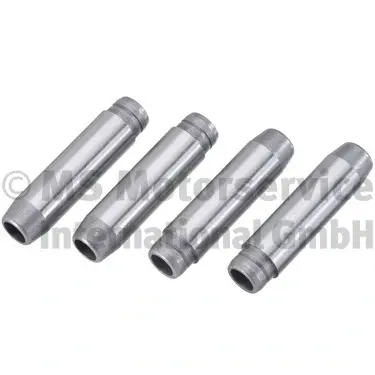 Направляющие клапанов TRW automotive 81-17139