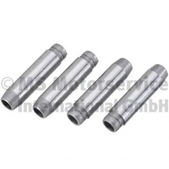 Направляющие клапанов TRW automotive 81-17139