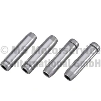 Направляющие клапанов TRW automotive 8176002 Киа Рио 3