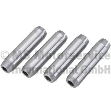 Направляющие клапанов TRW automotive 81-76003 (фото 1)