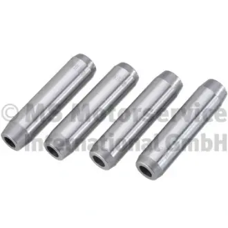 Направляющие клапанов TRW automotive 81-76003