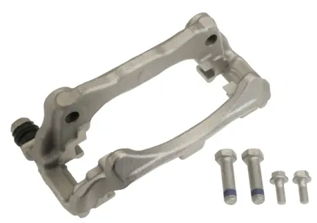 Скоба гальмівного супорта TRW automotive BDA1209