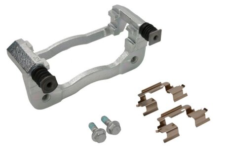 Скоба гальмівного супорта trw automotive BDA578