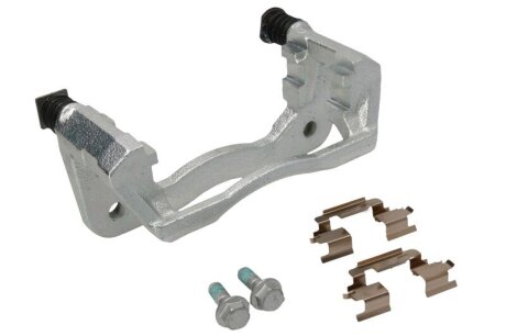 Скоба гальмівного супорта trw automotive BDA578