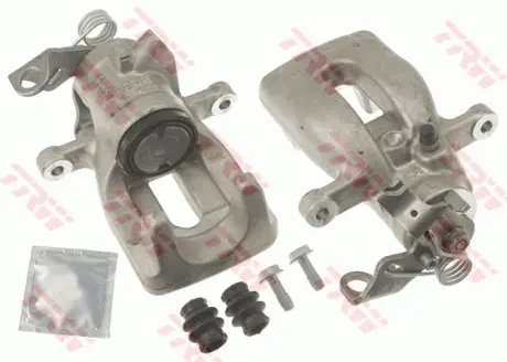 Супорт гальма TRW automotive BHN940