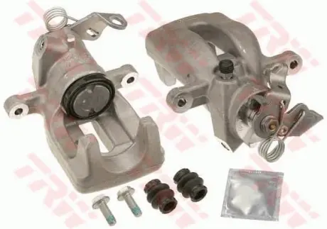 Супорт гальма TRW automotive BHN941