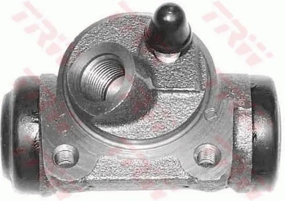 Автозапчасть TRW automotive BWF280